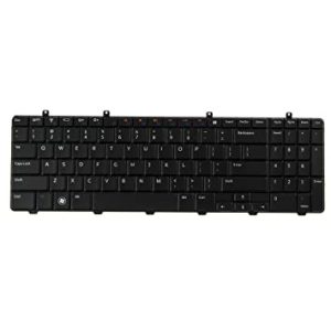 Dell Inspiron 1564 Laptop Keyboard in Secunderabad Hyderabad Telangana