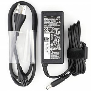 Dell Inspiron 15R 5521 65W Laptop Adapter in Secunderabad Hyderabad Telangana