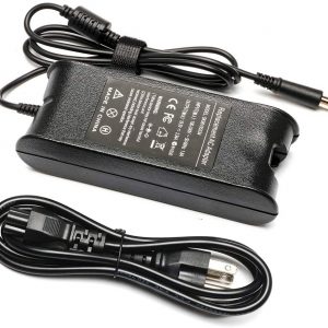 Dell Inspiron 15R 5537 65 W Laptop Adapter in Secunderabad Hyderabad Telangana