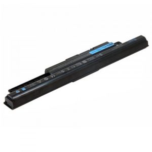Dell Inspiron 17 5748 Laptop Battery 4DMNG in Secunderabad Hyderabad Telangana