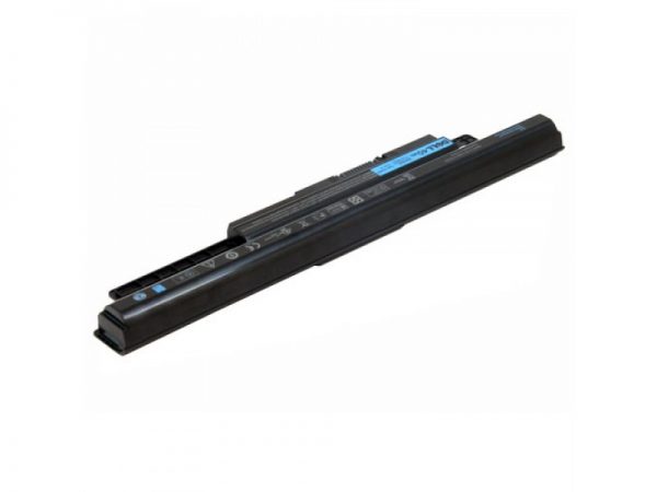 Dell Inspiron 17 5748 Laptop Battery 4DMNG in Secunderabad Hyderabad Telangana