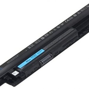 Dell Inspiron 17 5749 Battery 4dmng in Secunderabad Hyderabad Telangana