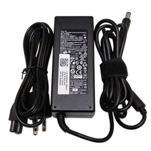 Dell Inspiron 1750 90W Original Laptop Adapter in Secunderabad Hyderabad Telangana