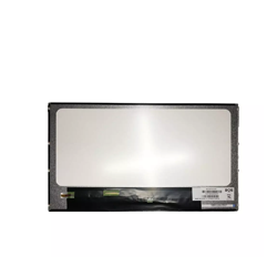 Dell Inspiron 1750 Laptop Screen in Secunderabad Hyderabad Telangana,