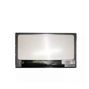 Dell Inspiron 9300 Laptop Screen in Secunderabad Hyderabad Telangana