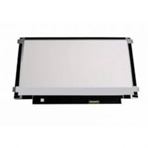 Dell Inspiron M5030 Laptop Screen in Secunderabad Hyderabad Telangana,