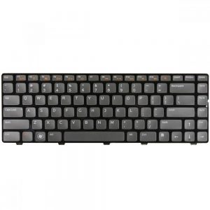 Dell Inspiron N3010 Laptop Keyboard in Secunderabad Hyderabad Telangana