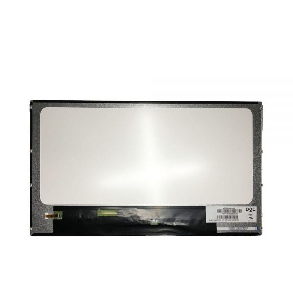 Dell Inspiron N5110 Laptop Screen in Secunderabad Hyderabad Telangana