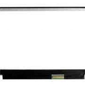 Dell Latitude 14 3450 Laptop Screen in Secunderabad Hyderabad Telangana