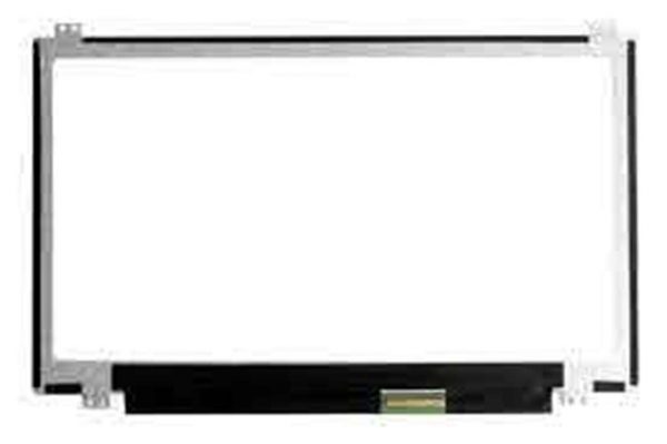 Dell Latitude 14 3450 Laptop Screen in Secunderabad Hyderabad Telangana
