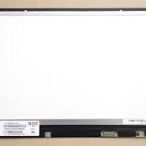 Dell Latitude 14 3460 Laptop Screen in Secunderabad Hyderabad Telangana