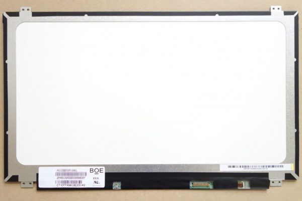 Dell Latitude 14 3470 Laptop Screen in Secunderabad Hyderabad Telangana