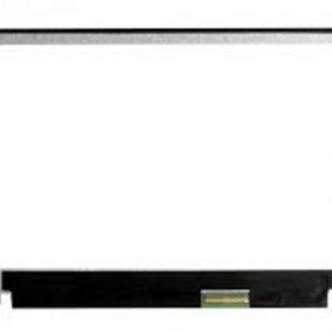 Dell Latitude 14 3480 Laptop Screen in Secunderabad Hyderabad Telangana