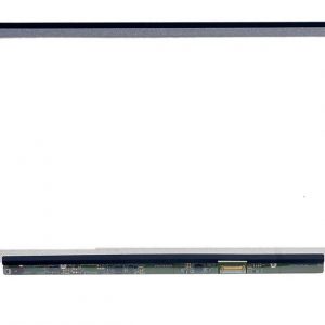 Dell Latitude 14 3490 Laptop Screen in Secunderabad Hyderabad Telangana