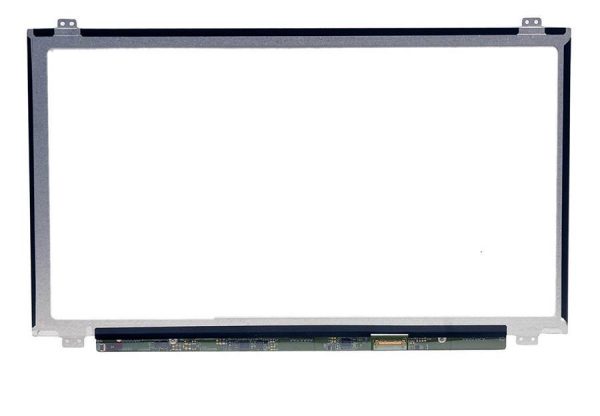 Dell Latitude 14 3490 Laptop Screen in Secunderabad Hyderabad Telangana