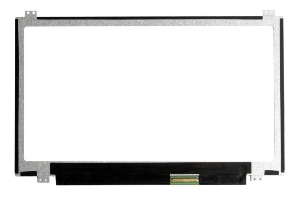 Dell Latitude 14 3560 Laptop Screen in Secunderabad Hyderabad Telangana