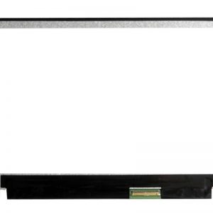 Dell Latitude 14 5480 Laptop Screen in Secunderabad Hyderabad Telangana