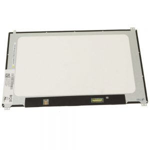 Dell Latitude 14 7480 Laptop Screen in Secunderabad Hyderabad Telangana,