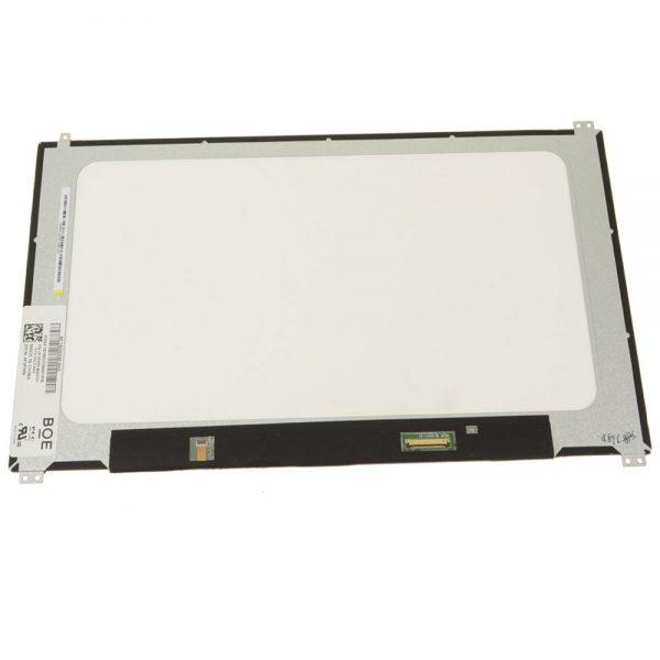 Dell Latitude 14 7480 Laptop Screen in Secunderabad Hyderabad Telangana,