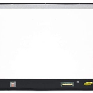 Dell Latitude 14 7490 Laptop Screen in Secunderabad Hyderabad Telangana