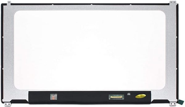 Dell Latitude 14 7490 Laptop Screen in Secunderabad Hyderabad Telangana