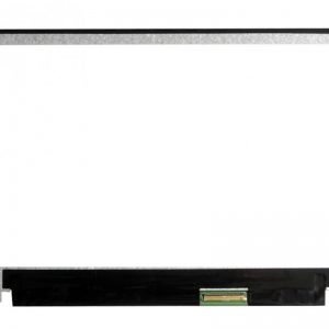 Dell Latitude 15 5580 Laptop Screen in Secunderabad Hyderabad Telangana