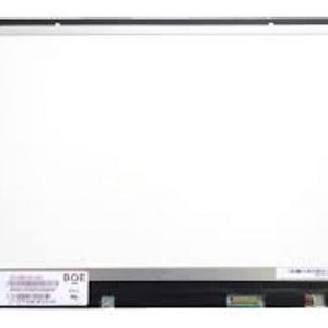 Dell Latitude 15 5590 Laptop Screen in Secunderabad Hyderabad Telangana