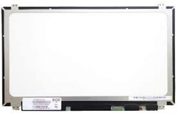 Dell Latitude 15 5590 Laptop Screen in Secunderabad Hyderabad Telangana