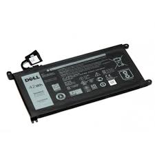 Dell Latitude 3480 Laptop Battery in Secunderabad Hyderabad Telangana