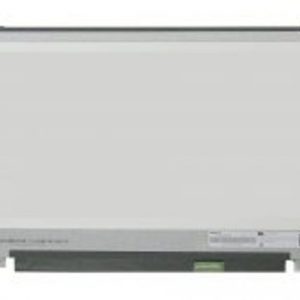 Dell Latitude 3488 Laptop Screen in Secunderabad Hyderabad Telangana