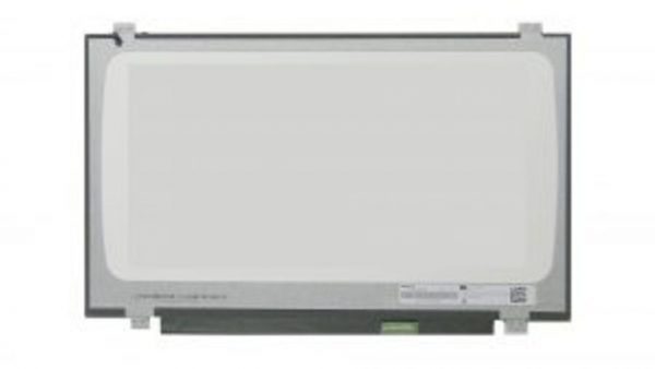 Dell Latitude 3488 Laptop Screen in Secunderabad Hyderabad Telangana