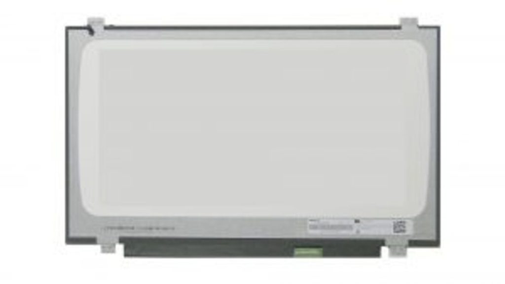 Dell Latitude 3480 14.0 HD WXGA LED Screen Substitute Only New Generic LCD Display FITS 