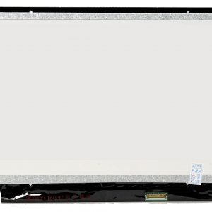 Dell Latitude 5488 Laptop Screen in Secunderabad Hyderabad Telangana