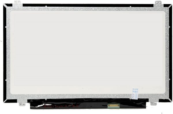 Dell Latitude 5488 Laptop Screen in Secunderabad Hyderabad Telangana