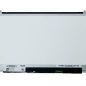 Dell Latitude 5491 Laptop Screen in Secunderabad Hyderabad Telangana