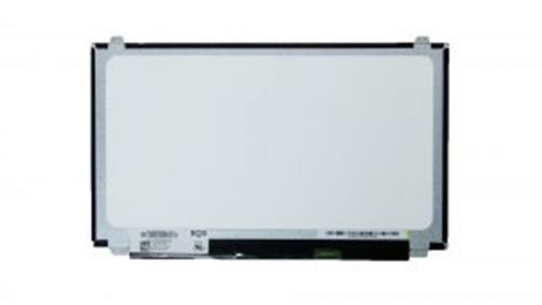 Dell Latitude 5491 Laptop Screen in Secunderabad Hyderabad Telangana