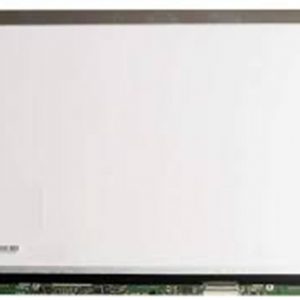 Dell Latitude 5591 Laptop Screen in Secunderabad Hyderabad Telangana,