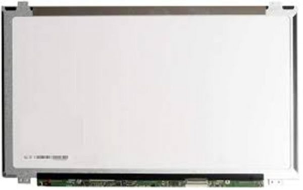 Dell Latitude 5591 Laptop Screen in Secunderabad Hyderabad Telangana,