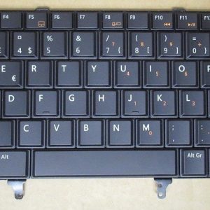 Dell Latitude 6220 Laptop Keyboard in Secunderabad Hyderabad Telangana