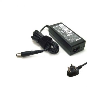 Dell Latitude E5400 90W Laptop Adapter in Secunderabad Hyderabad Telangana