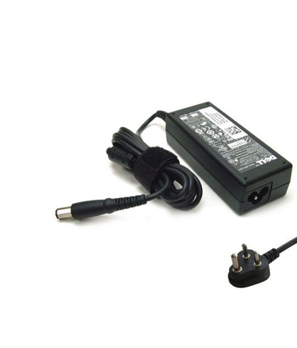 Dell Latitude E5400 90W Laptop Adapter in Secunderabad Hyderabad Telangana