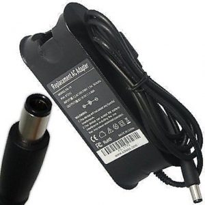Dell Latitude E5420 65W Laptop Adapter in Secunderabad Hyderabad Telangana