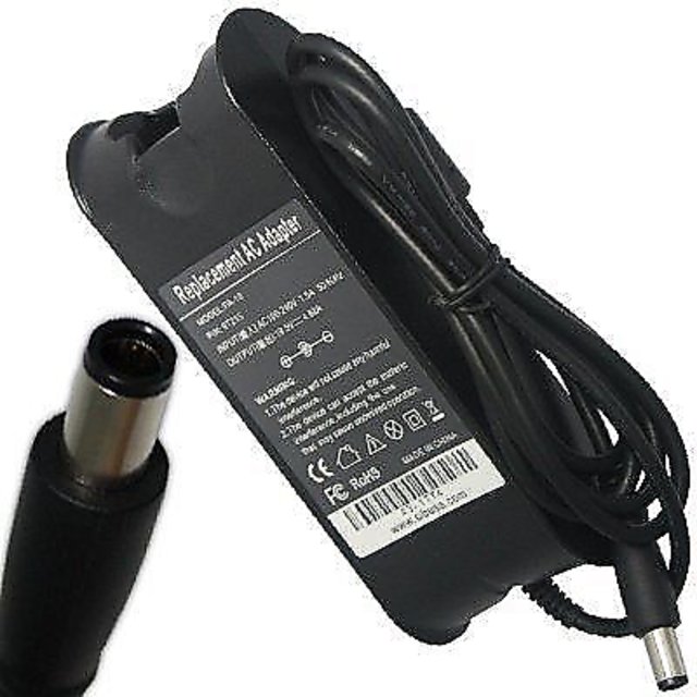 Dell Latitude E5420 65W Laptop Adapter Hyderabad Dell Latitude E5420 65W Laptop Adapter Hyderabad