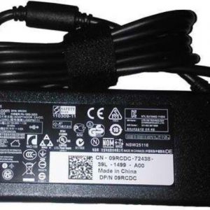 Dell Latitude E7240 90W Original Laptop Adapter in Secunderabad Hyderabad Telangana