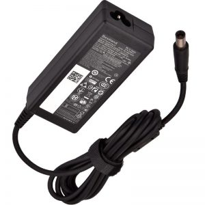 Dell N5010 Laptop Adapter in Secunderabad Hyderabad Telangana