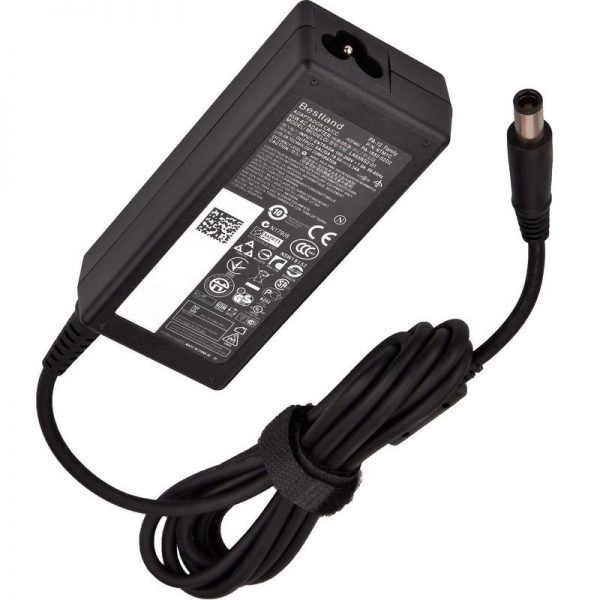 Dell N5010 Laptop Adapter in Secunderabad Hyderabad Telangana