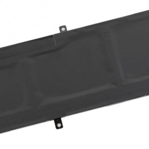 Dell Precision M5520 Laptop Battery - 56Wh, 3 cells in Secunderabad Hyderabad Telangana