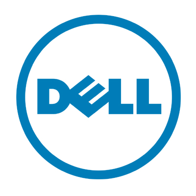 Dell Service center near me