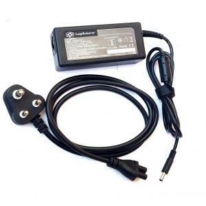 Dell Studio 1558 65W Laptop Adapter in Secunderabad Hyderabad Telangana