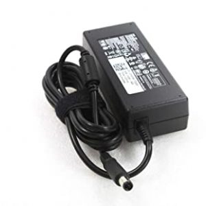 Dell Studio 1737 90W Laptop Adapter in Secunderabad Hyderabad Telangana